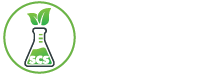 Sustainable Cleaning Solutions Logo